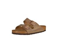 BIRKENSTOCK Zoccoletto 'Arizona' broccato Uomo BIRKENSTOCK 43