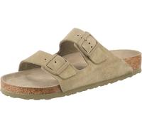 BIRKENSTOCK Zoccoletto 'Arizona' cachi Uomo BIRKENSTOCK 40