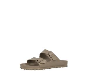 BIRKENSTOCK Zoccoletto 'Arizona' cioccolato Uomo BIRKENSTOCK 43