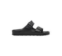 BIRKENSTOCK Zoccoletto 'Arizona EVA' nero Uomo BIRKENSTOCK 44xregular nero