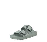 BIRKENSTOCK Zoccoletto 'Arizona' giada Donna BIRKENSTOCK 38