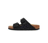 Arizona Leo - Misura: 39 BLACK