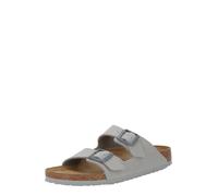 BIRKENSTOCK Zoccoletto 'Arizona' grigio Uomo BIRKENSTOCK 42