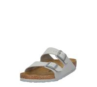 Birkenstock - Arizona BF - Sandali da trekking EU 45 - Regular grigio