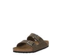 BIRKENSTOCK Zoccoletto 'Arizona LEOI' cachi Uomo BIRKENSTOCK 45