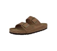 BIRKENSTOCK Zoccoletto 'Arizona Leoi' cognac Uomo BIRKENSTOCK 36 cognac