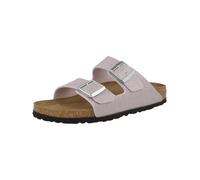 BIRKENSTOCK Zoccoletto 'Arizona' lilla Donna BIRKENSTOCK 42