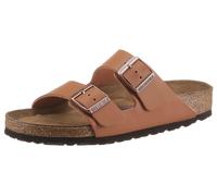 BIRKENSTOCK Zoccoletto 'Arizona' marrone chiaro Uomo BIRKENSTOCK 43 marrone chiaro