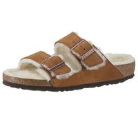 BIRKENSTOCK Zoccoletto 'Arizona' marrone Uomo BIRKENSTOCK 41
