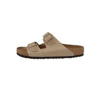 BIRKENSTOCK Zoccoletto 'Arizona' marrone Uomo BIRKENSTOCK 45xregular