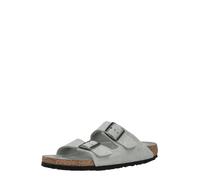 BIRKENSTOCK Zoccoletto 'Arizona' menta Uomo BIRKENSTOCK 40