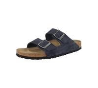 BIRKENSTOCK Zoccoletto ' Arizona ' navy Uomo BIRKENSTOCK 42 navy