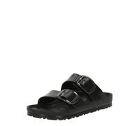 BIRKENSTOCK Zoccoletto 'Arizona' nero Donna BIRKENSTOCK 35