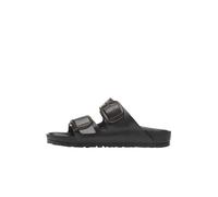 BIRKENSTOCK Zoccoletto 'Arizona' nero Donna BIRKENSTOCK 37