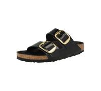 BIRKENSTOCK Zoccoletto 'Arizona' nero Donna BIRKENSTOCK 39