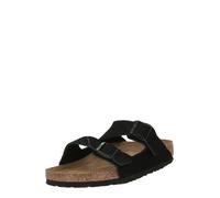 BIRKENSTOCK Zoccoletto 'Arizona' nero Donna BIRKENSTOCK 45