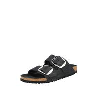 BIRKENSTOCK Zoccoletto 'Arizona' nero Uomo BIRKENSTOCK 38