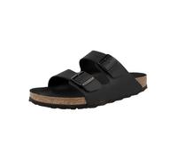 BIRKENSTOCK Zoccoletto 'Arizona' nero Uomo BIRKENSTOCK 41