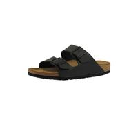 BIRKENSTOCK Zoccoletto 'Arizona' nero Uomo BIRKENSTOCK 42