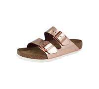 BIRKENSTOCK Zoccoletto 'Arizona' rame Uomo BIRKENSTOCK 39