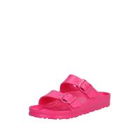 BIRKENSTOCK Zoccoletto 'Arizona' rosa Donna BIRKENSTOCK 38