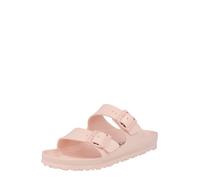 Birkenstock Arizona EVA women Sandals & Slides pink in taglia:38