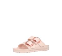BIRKENSTOCK Zoccoletto 'Arizona' rosé Donna BIRKENSTOCK 36
