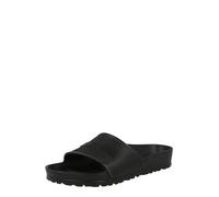 SANDALI BIRKENSTOCK BARBADOS EVA TG 36 COD 1015398 - 9MW [US 5 UK 3.5 CM 23] Nero