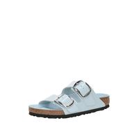 BIRKENSTOCK Zoccoletto blu cielo Donna BIRKENSTOCK 38