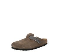 Birkenstock Boston BS 1029210, Zoccolo - 41 EU