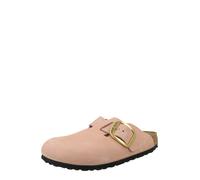 Boston Big Buckle Birkenstock - 37