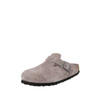 BIRKENSTOCK Zoccoletto 'Boston' sambuco Donna BIRKENSTOCK 42