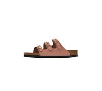 BIRKENSTOCK Zoccoletto 'Florida' rosa Donna BIRKENSTOCK 36