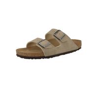 BIRKENSTOCK Zoccoletto grigio Uomo BIRKENSTOCK 44