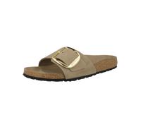 BIRKENSTOCK Zoccoletto 'Madrid' cappuccino Donna BIRKENSTOCK 39 cappuccino