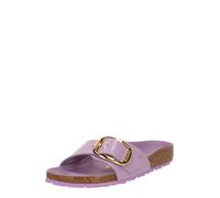 BIRKENSTOCK Zoccoletto 'Madrid' lavanda Donna BIRKENSTOCK 41