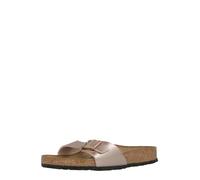 BIRKENSTOCK Zoccoletto 'Madrid' marrone Donna BIRKENSTOCK 43