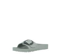 Birkenstock Madrid Big Buckle Eva, Sandali Donna - 37 EU