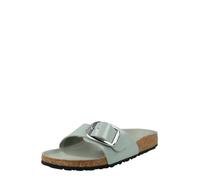 BIRKENSTOCK Zoccoletto 'Madrid' menta Donna BIRKENSTOCK 40