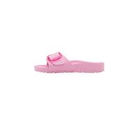 BIRKENSTOCK Zoccoletto 'Madrid' rosa chiaro Donna BIRKENSTOCK 38