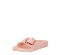 BIRKENSTOCK Zoccoletto 'Madrid' rosa Donna BIRKENSTOCK 41