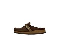 BIRKENSTOCK Zoccoletto marrone Donna BIRKENSTOCK 39