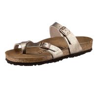 BIRKENSTOCK Zoccoletto 'Mayari' oro rosé Donna BIRKENSTOCK 37 oro rosé