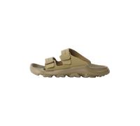 BIRKENSTOCK Zoccoletto 'Mogami 2S' cachi Uomo BIRKENSTOCK 43