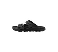 BIRKENSTOCK Zoccoletto 'Mogami Terra' nero Uomo BIRKENSTOCK 44