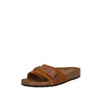 Birkenstock Oita Braided 1026742, Sandali - 38 EU