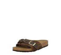 BIRKENSTOCK Zoccoletto 'Oita' marrone Donna BIRKENSTOCK 35