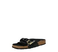 BIRKENSTOCK Zoccoletto 'Oita' nero Donna BIRKENSTOCK 36