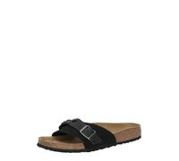 BIRKENSTOCK Zoccoletto 'Oita' nero Donna BIRKENSTOCK 39 nero