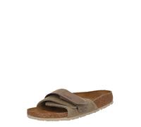BIRKENSTOCK Zoccoletto 'Oita' talpa Donna BIRKENSTOCK 36